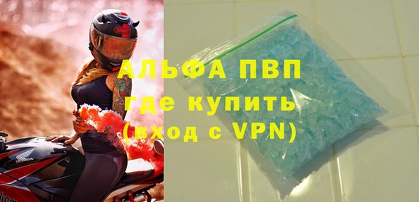 эйфоретик Алзамай