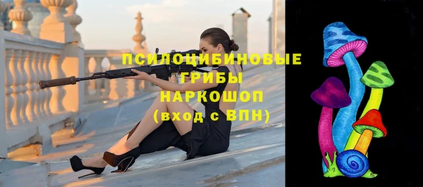 ECSTASY Алексин